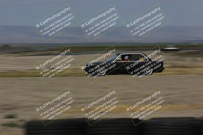 media/May-04-2025-BMW Club of San Diego (Sun) [[f50409f436]]/C group/Turn 9/